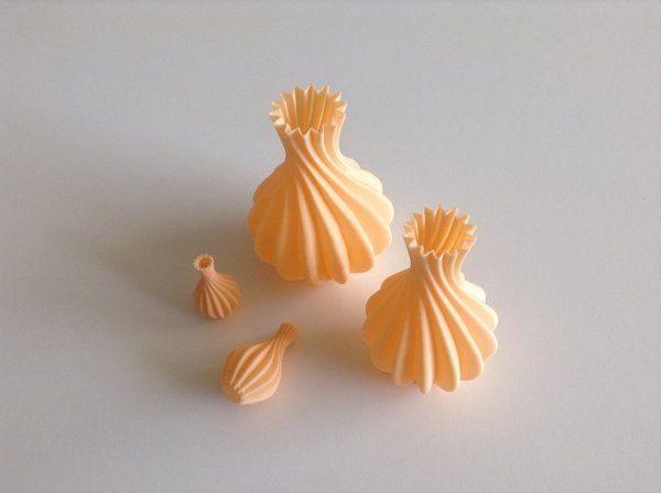 Starelt Vase 3