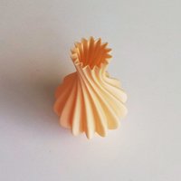 Starelt Vase 3 - Thumbnail 2