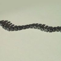 Bracelet (chain) - Thumbnail 2