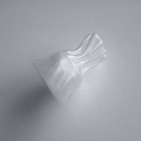 Modified Hollowed Sack - Thumbnail 2