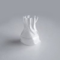 Modified Hollowed Sack - Thumbnail 3