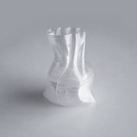 Modified Hollowed Sack - Thumbnail 4