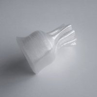Modified Hollowed Sack - Thumbnail 5