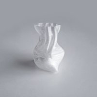 Modified Hollowed Sack - Thumbnail 6