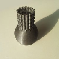 Small Bowl 7 3D Printing 45237