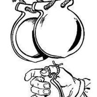 Castanets - Thumbnail 2