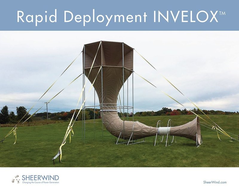 invelox