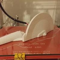 solid enterprise - Thumbnail 2