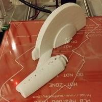 solid enterprise - Thumbnail 3