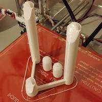 solid enterprise - Thumbnail 4