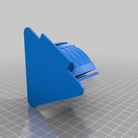 Burj Al Arab - Thumbnail 4