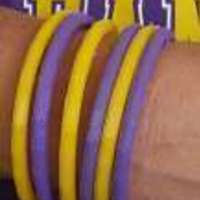 NinjaFlex Fan Band - Thumbnail 2