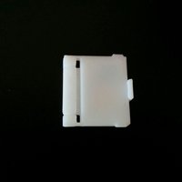 SIM Card Case - Thumbnail 1