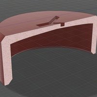 Yi Lens Cap - Thumbnail 3