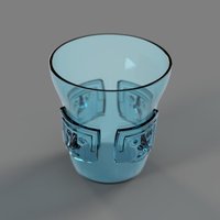 Drink like a Wari queen - Thumbnail 3