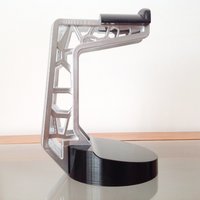 Headphone Stand - Thumbnail 2