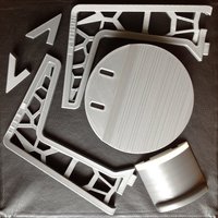 Headphone Stand - Thumbnail 5