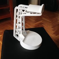 Headphone Stand - Thumbnail 6
