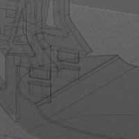 Headphone Stand - Thumbnail 7