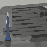 Raspberry Pi 3 (2 and B+) case - Thumbnail 9