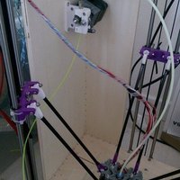 Raldrich Planetary NEMA17 FIXED - Thumbnail 2