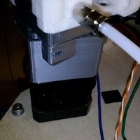 Raldrich Planetary NEMA17 FIXED - Thumbnail 3