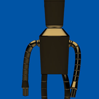 Bender - Thumbnail 1