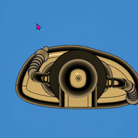 Bender - Thumbnail 5