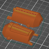 Bender - Thumbnail 6