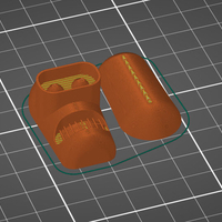 Bender - Thumbnail 7