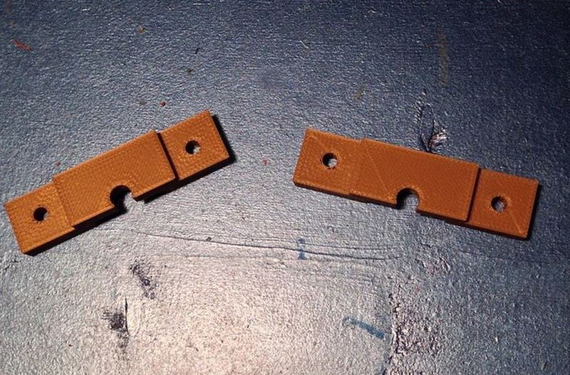Picture Hangers