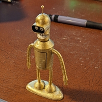 Bender - Thumbnail 8
