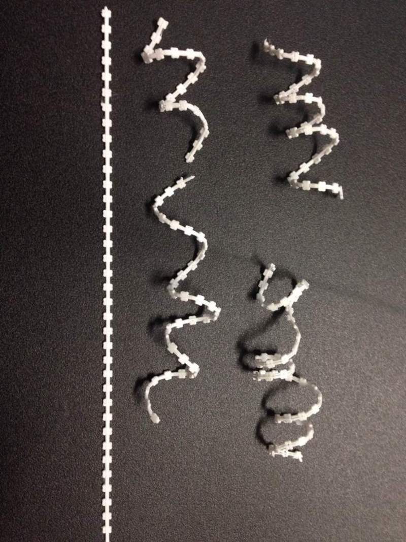 razorwire 28mm