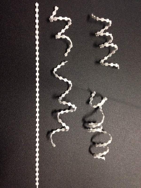 razorwire 28mm