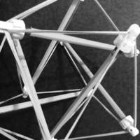 Tensegrity Topper - Thumbnail 5