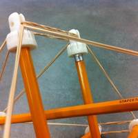 Tensegrity Topper - Thumbnail 7