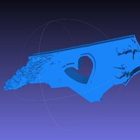 Heart of the Carolina - Thumbnail 2