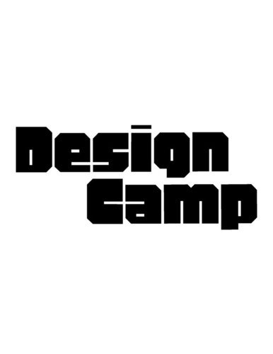 NCSU College of Design; Design Camp 3D Print 45669