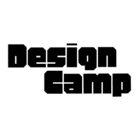 NCSU College of Design; Design Camp - Thumbnail 2