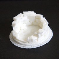 Hidden Objective Marker - Thumbnail 4