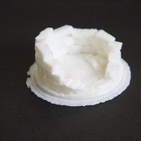 Hidden Objective Marker - Thumbnail 5