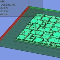 Flagstones - Thumbnail 2
