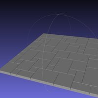 Flagstones - Thumbnail 3