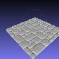 Flagstones - Thumbnail 4