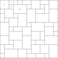 Flagstones - Thumbnail 5