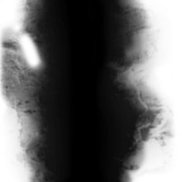 The River's Edge - Thumbnail 2