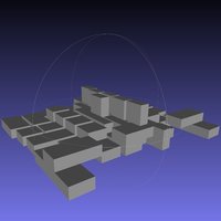 Konvert - Thumbnail 2