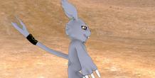 Image 45754