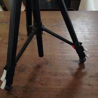 CULLMANN 2520 Broken part - Thumbnail 3