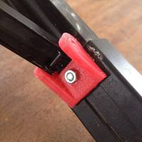 CULLMANN 2520 Broken part - Thumbnail 4